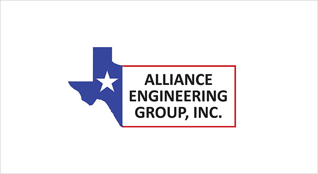 Alliance Engineering Group Inc.
