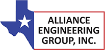 Alliance Engineering Group Inc.